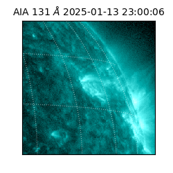 saia - 2025-01-13T23:00:06.624000