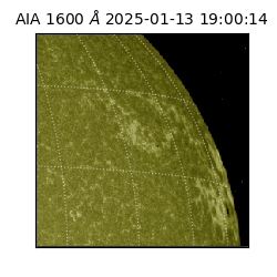 saia - 2025-01-13T19:00:14.126000