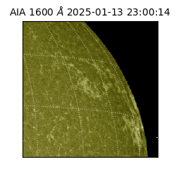 saia - 2025-01-13T23:00:14.129000