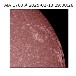 saia - 2025-01-13T19:00:28.720000