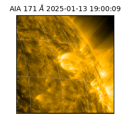 saia - 2025-01-13T19:00:09.350000