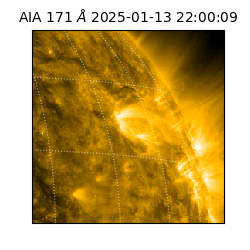 saia - 2025-01-13T22:00:09.350000