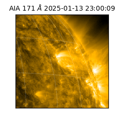 saia - 2025-01-13T23:00:09.350000