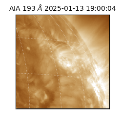 saia - 2025-01-13T19:00:04.846000