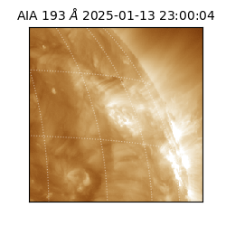 saia - 2025-01-13T23:00:04.843000