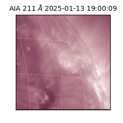 saia - 2025-01-13T19:00:09.626000