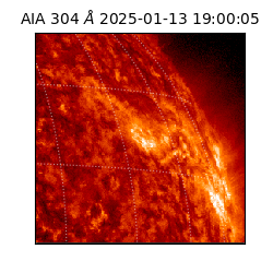 saia - 2025-01-13T19:00:05.129000