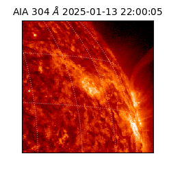 saia - 2025-01-13T22:00:05.129000