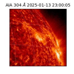 saia - 2025-01-13T23:00:05.129000