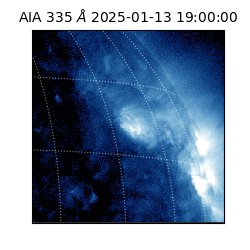 saia - 2025-01-13T19:00:00.626000