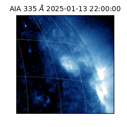 saia - 2025-01-13T22:00:00.622000