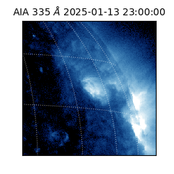 saia - 2025-01-13T23:00:00.634000