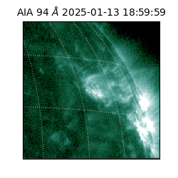 saia - 2025-01-13T18:59:59.122000