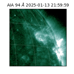 saia - 2025-01-13T21:59:59.122000