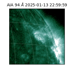 saia - 2025-01-13T22:59:59.130000