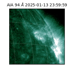 saia - 2025-01-13T23:59:59.122000