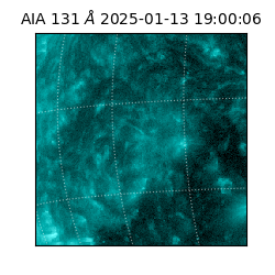 saia - 2025-01-13T19:00:06.622000