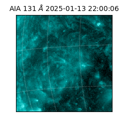 saia - 2025-01-13T22:00:06.622000