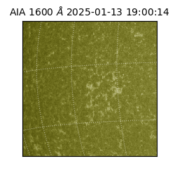 saia - 2025-01-13T19:00:14.126000