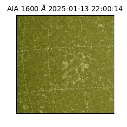 saia - 2025-01-13T22:00:14.126000