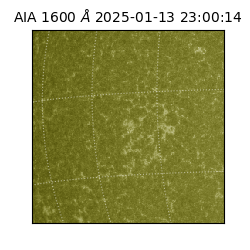 saia - 2025-01-13T23:00:14.129000