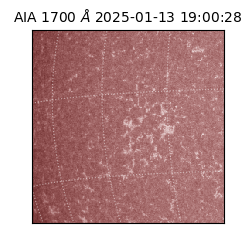saia - 2025-01-13T19:00:28.720000