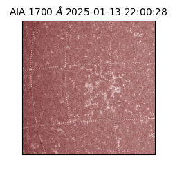 saia - 2025-01-13T22:00:28.718000