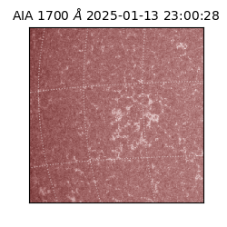 saia - 2025-01-13T23:00:28.717000