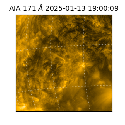 saia - 2025-01-13T19:00:09.350000