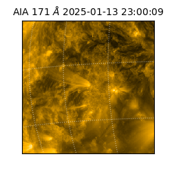 saia - 2025-01-13T23:00:09.350000