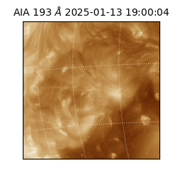 saia - 2025-01-13T19:00:04.846000