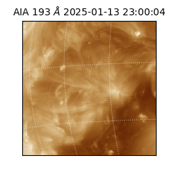 saia - 2025-01-13T23:00:04.843000