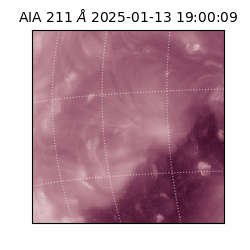 saia - 2025-01-13T19:00:09.626000