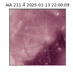 saia - 2025-01-13T22:00:09.630000