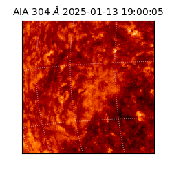 saia - 2025-01-13T19:00:05.129000