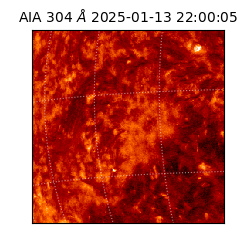 saia - 2025-01-13T22:00:05.129000