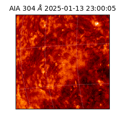 saia - 2025-01-13T23:00:05.129000