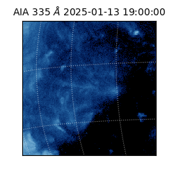 saia - 2025-01-13T19:00:00.626000