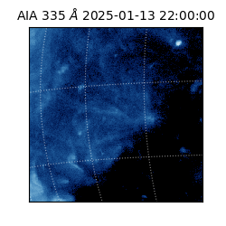 saia - 2025-01-13T22:00:00.622000