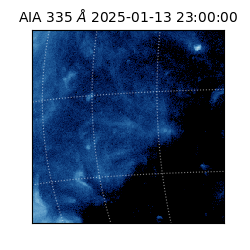 saia - 2025-01-13T23:00:00.634000