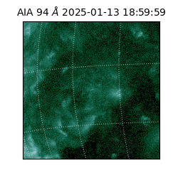 saia - 2025-01-13T18:59:59.122000