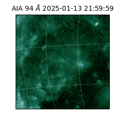 saia - 2025-01-13T21:59:59.122000