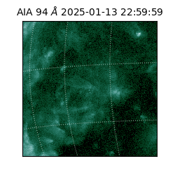 saia - 2025-01-13T22:59:59.130000