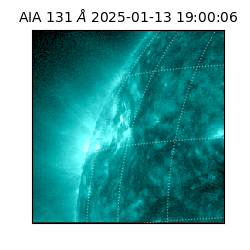 saia - 2025-01-13T19:00:06.622000