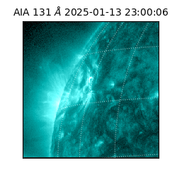 saia - 2025-01-13T23:00:06.624000