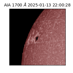 saia - 2025-01-13T22:00:28.718000