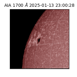 saia - 2025-01-13T23:00:28.717000