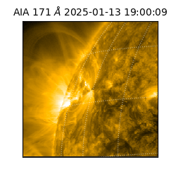 saia - 2025-01-13T19:00:09.350000