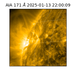 saia - 2025-01-13T22:00:09.350000