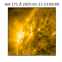 saia - 2025-01-13T23:00:09.350000